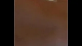 Madura culona