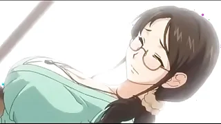 Hentai